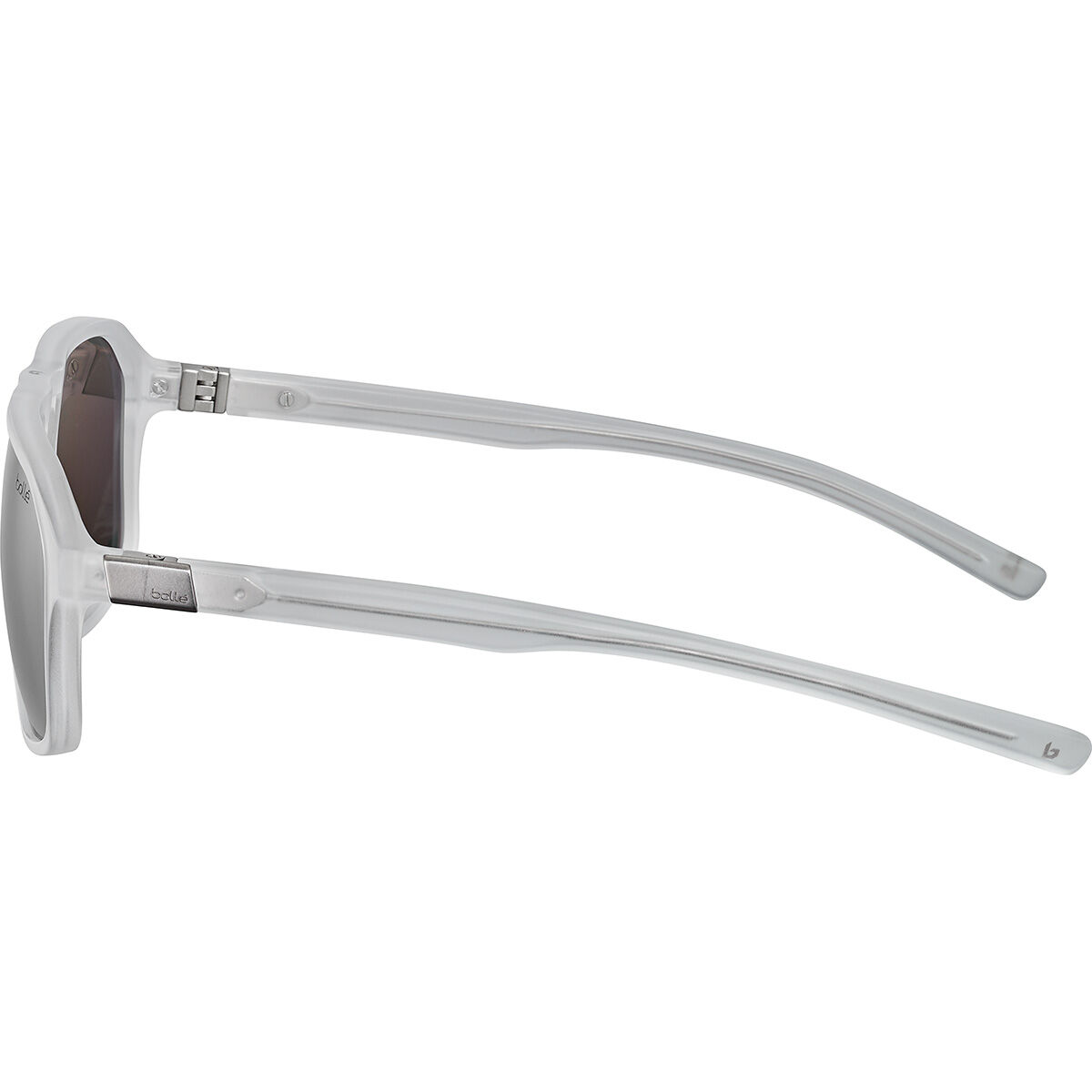 SPOD, Frost Crystal Matte-TNS Gun Polarized, hi-res image number null